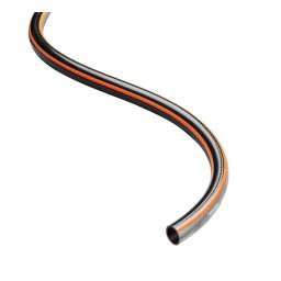 Gardena - Wąż ogrodowy FLEX Comfort 25 mm, 25 m 18057-22