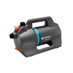 Gardena - Pompa ogrodowa 5000 Silent, 550 W 09080-20