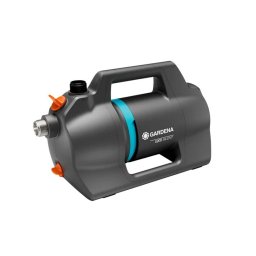 Gardena - Pompa ogrodowa 5200 Silent, 600 W 09084-20