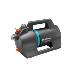 Gardena - Pompa ogrodowa 5400 Silent, 650 W 09086-20