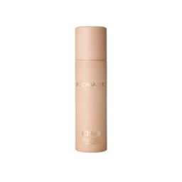 Chloe Nomade Dezodorant 100ml spray