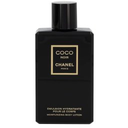 Chanel Coco Noir Balsam do ciaĹa 200ml