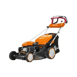 KOSIARKA SPALINOWA OLEO-MAC MAX 48 TK ALLROAD ALUM 66099107E5