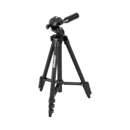 Camrock TA10 Mobile Kit Czarny