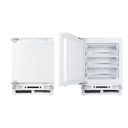 Nodor ICE82BI