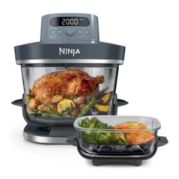 Ninja Crispi Pro AS101EUCY 2050W 5,7l
