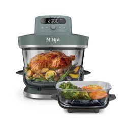 Ninja Crispi Pro AS101EUGY 2050W 5,7l