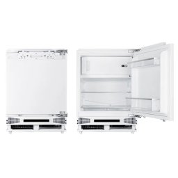 Nodor NorFrost HAIL 82 BI 87cm