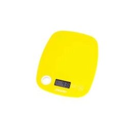 Mesko MS 3159 Tarowanie 5kg Żółty