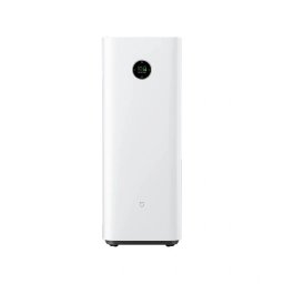 XIAOMI Oczyszczacz powietrza Smart Air Purifier Max