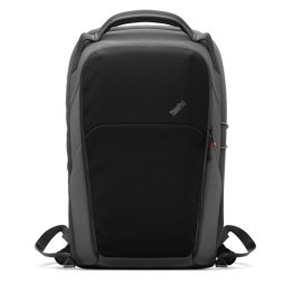 Lenovo Plecak ThinkPad 16 cali Click-Go (Aura Edition)