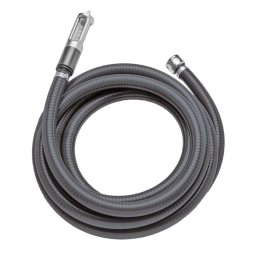 Gardena - Wąż ssący z filtrem 25 mm, 4 m 09090-20