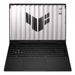 Asus Laptop TUF Gaming A16 FA608UP-R7165 nOS R7-260 16GB/512GB/5070