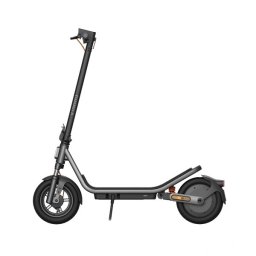 XIAOMI Hulajnoga elektryczna Electric Scooter 6