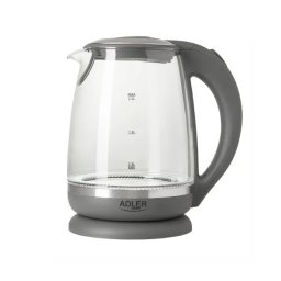 Adler AD 1286 2l 2200W