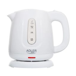 Adler AD 1373 1l 850W