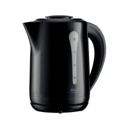 Adler AD 1244 2,5l 2200W Czarny