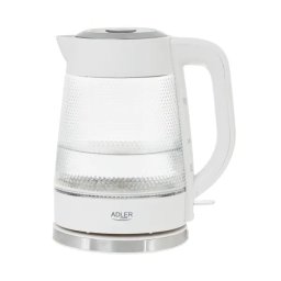 Adler AD 1306 1,8l 2200W