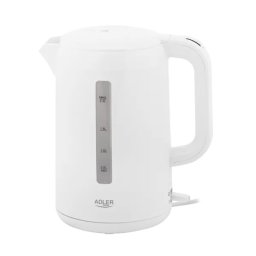 Adler AD 1386 2,2l 2200W
