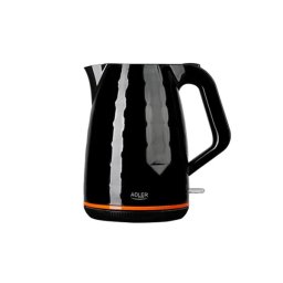 Adler AD 1277 1,7l 2200W Czarny