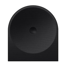 Samsung Music Studio 5 HW-LS50H Czarny