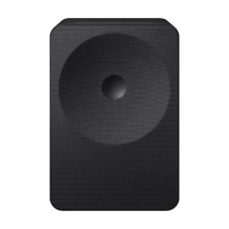 Samsung Music Studio 7 HW-LS70H Czarny