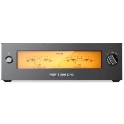 FiiO R2R Czarny