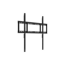 Optoma Uchwyt do monitora WIB9080A