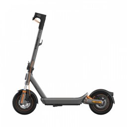 XIAOMI Hulajnoga elektryczna Electric Scooter 6 Max