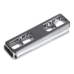 Osłona lampy Cedrus traktorek C-TRAC-112HC 760425