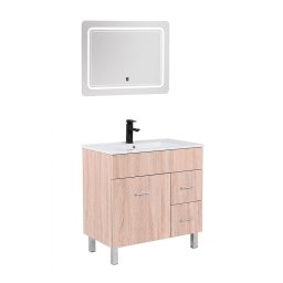 Neo Vision 80 kompletny db sonoma - db sonoma