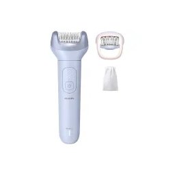 Philips BRE708/00 Series 8000