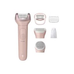 Philips BRE718/00 Series 9000