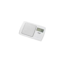 Adler AD 3161 Tarowanie 0,5kg
