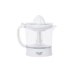 Adler AD 4009 40W