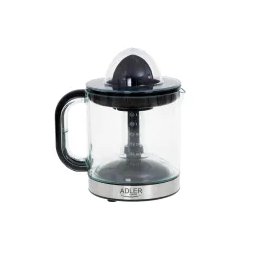 Adler AD 4012 40W