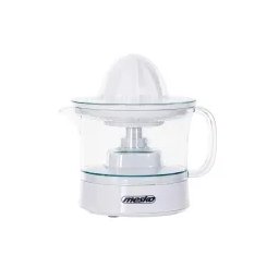 Mesko MS 4010 60W