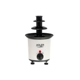 Adler AD 4487