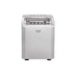Adler AD 8086 1,5l 12kg/24h