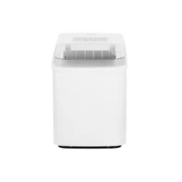 Adler AD 8800 1,4l 12kg/24h