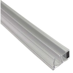Aqualine Pilot - Uszczelka magnetyczna NDPT-07