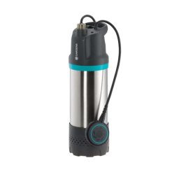 Gardena - Pompa zanurzeniowa 5900/4 inox, 900 W 1768-20