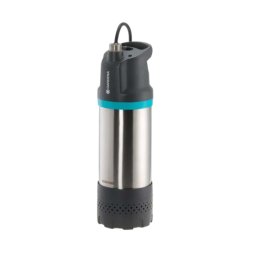 Gardena - Pompa zanurzeniowa 5900/4 inox automatic, 900 W 1771-20