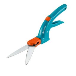 Gardena - Nożyce do trawy Classic, obracane 8731-20