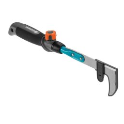 Gardena Combisystem - Skrobak do fug Combisystem 8927-20
