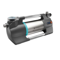 Gardena - Pompa ogrodowa 6500 SilentComfort, Bluetooth, 1300 W 9059-20