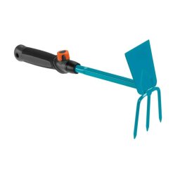 Gardena Combisystem - Motyczka prosta Combisystem 8915-20