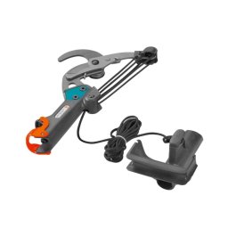 Gardena Combisystem - Nożyce do gałęzi Combisystem 0298-20