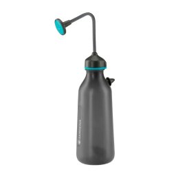 Gardena - Opryskiwacz, pojemność 450 ml 11102-20