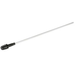 Gardena - Lanca spryskująca, długość 50 cm 11152-20